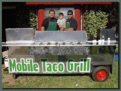 mobile_taco001003.gif